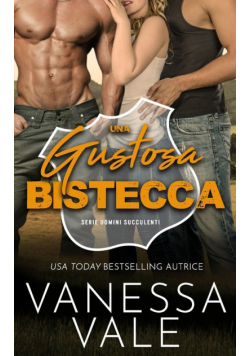 Una Gustosa Bistecca