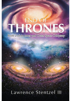 End of Thrones