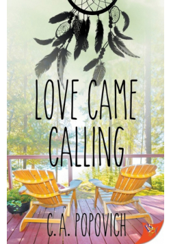 Love Came Calling
