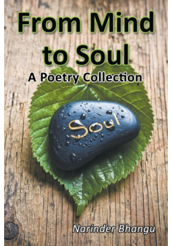 From Mind to Soul
