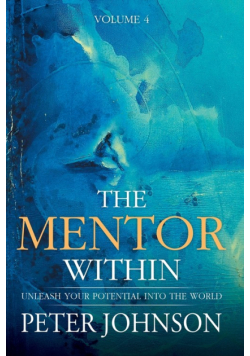 The Mentor Within