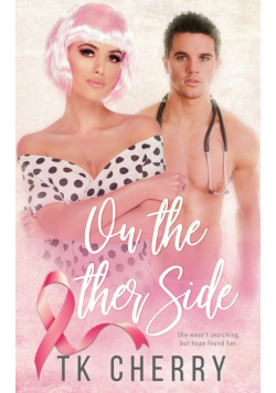 On the Other Side