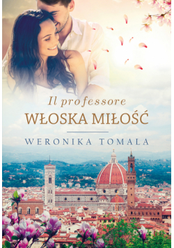Il professore. Włoska miłość