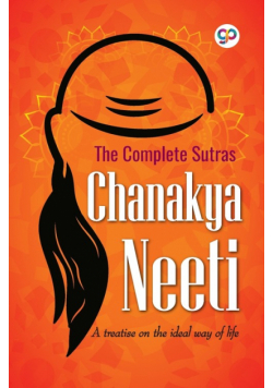 Chanakya Neeti