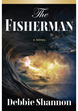The Fisherman