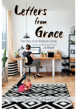 Letters from Grace