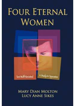 Four Eternal Women