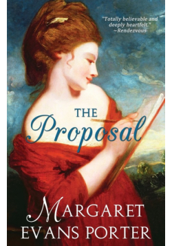 The Proposal