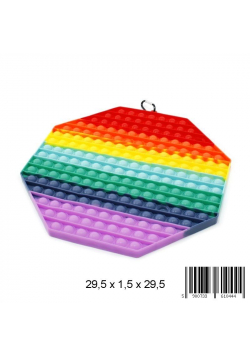 Pop It 0382D