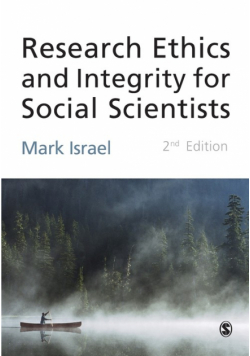 Research Ethics and Integrity for Social Scientists