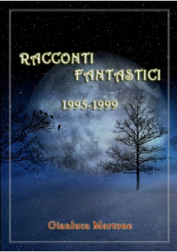 Racconti Fantastici