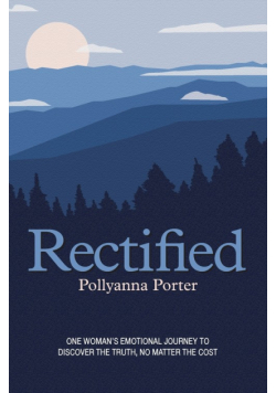 Rectified