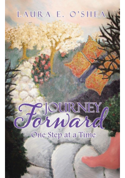 Journey Forward