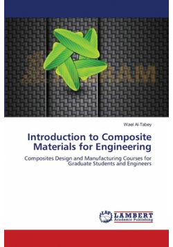 Introduction to Composite Materials for Engineering