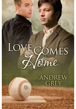 Love Comes Home