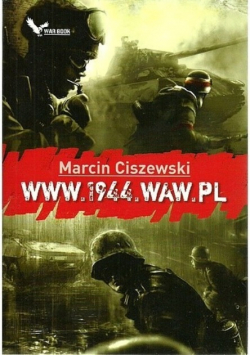 www1944wawpl