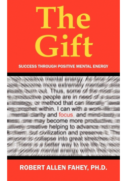The Gift