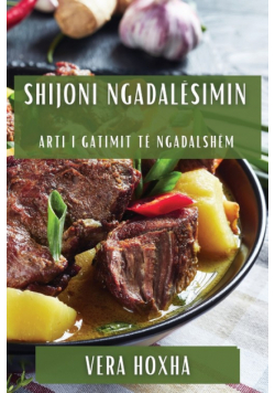 Shijoni Ngadalësimin