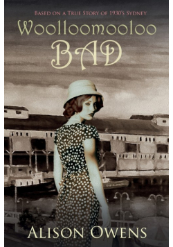 Woolloomooloo Bad