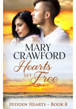 Hearts Set Free