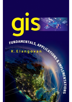 Gis