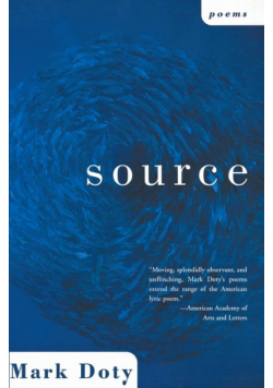 Source