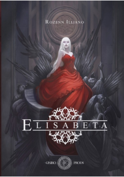 Elisabeta