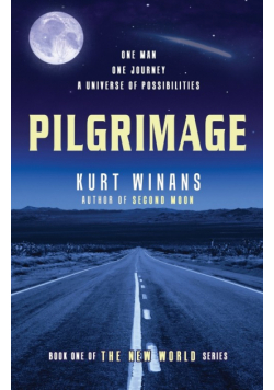 Pilgrimage