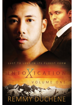 Intoxication