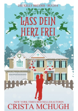 Lass dein Herz frei
