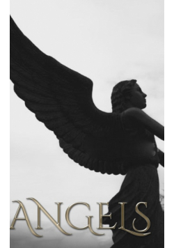 Angels Journal