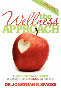 The Wellness Approach