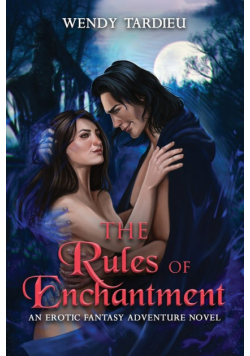 The Rules of Enchantment