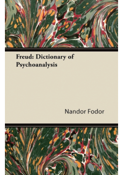 Freud