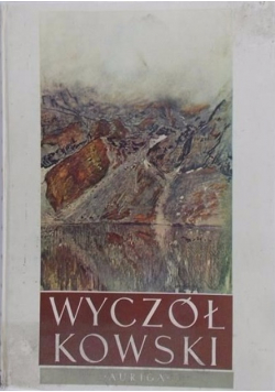 Leon Wyczółkowski