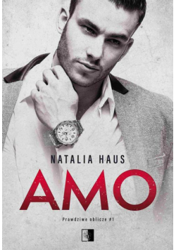 Amo