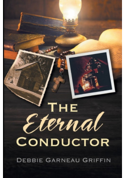 The Eternal Conductor