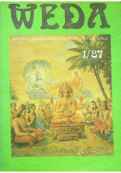 Weda 1 / 87