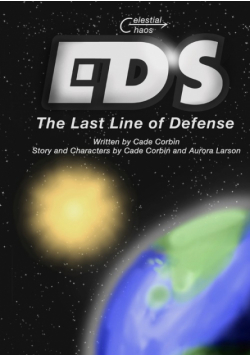 Eds