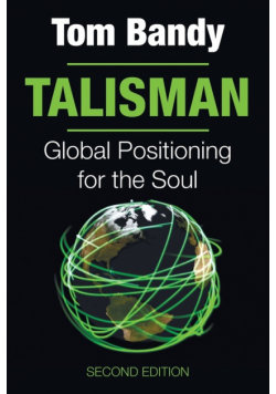Talisman, Second Edition