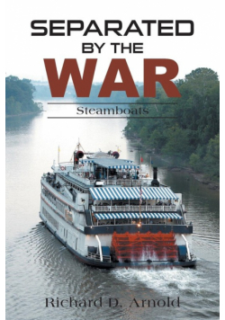 Separated by the War