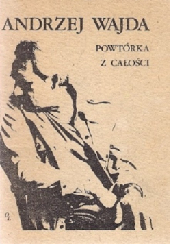 Powtórka z całości 2 obieg