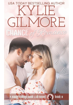 Chance of Romance