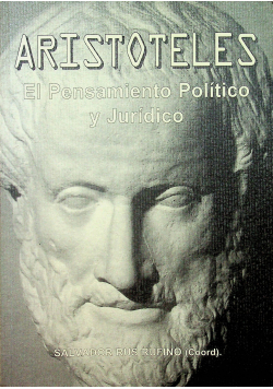 La influencia de Aristóteles en el pensamiento político y jurídico europeo