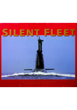 Silent fleet