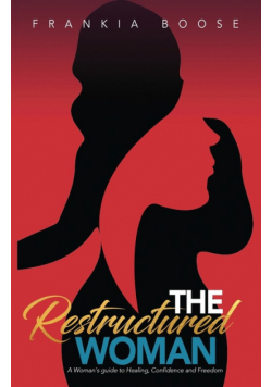 The Restructured Woman