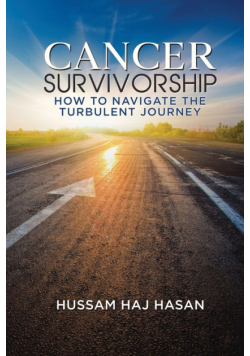 Cancer Survivorship