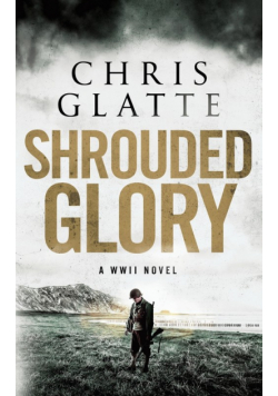 Shrouded Glory