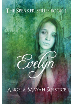 Evelyn