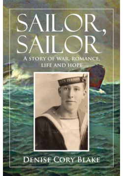 Sailor, Sailor